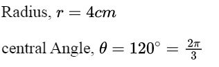 Geometry homework question answer, step 1, image 1