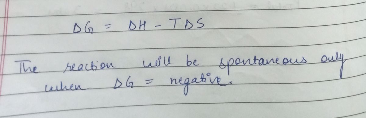 Chemistry homework question answer, step 1, image 1