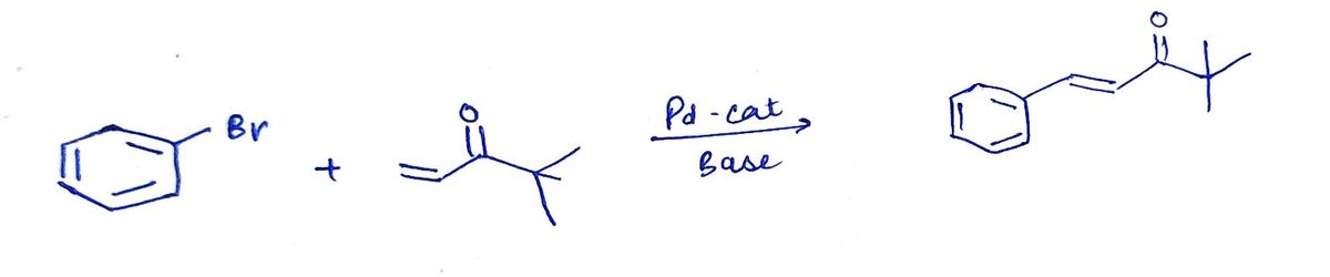 Chemistry homework question answer, step 1, image 1