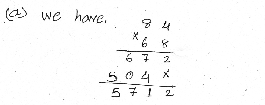 Advanced Math homework question answer, step 1, image 1