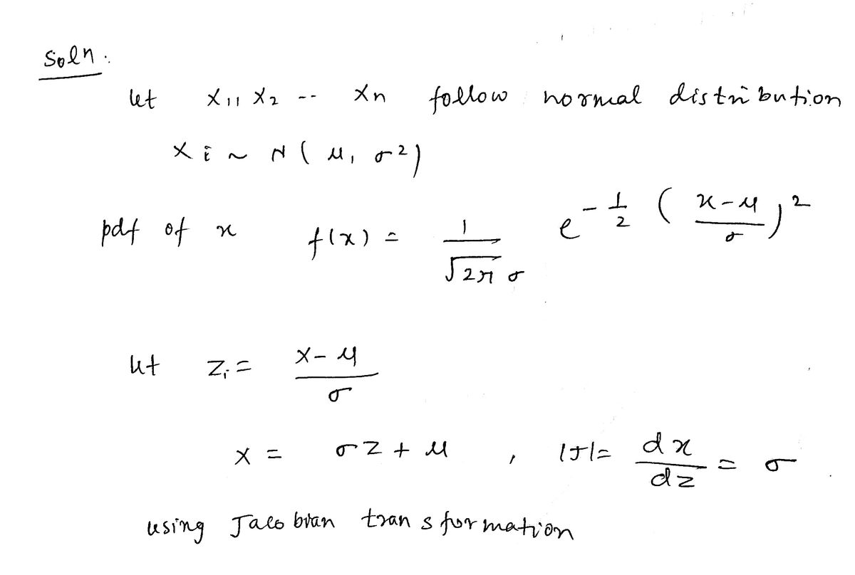 Statistics homework question answer, step 1, image 1