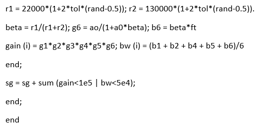 Electrical Engineering homework question answer, step 1, image 2