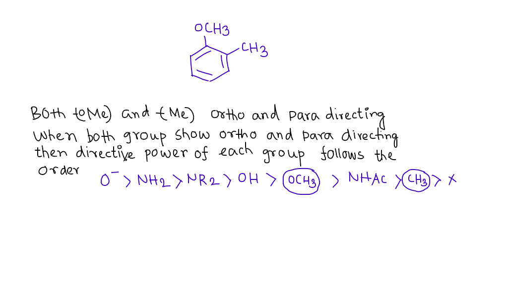 Chemistry homework question answer, step 1, image 1