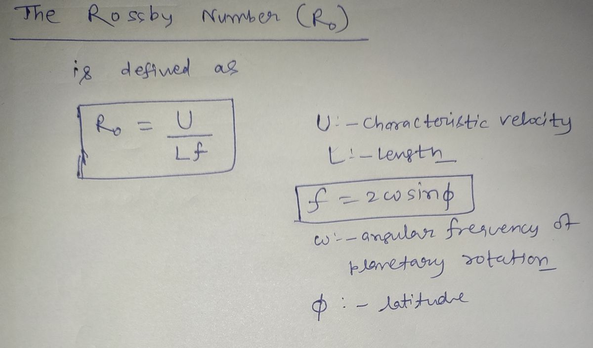 Physics homework question answer, step 1, image 1