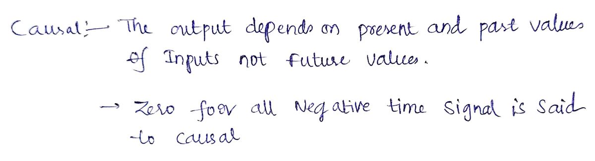 Electrical Engineering homework question answer, step 1, image 1