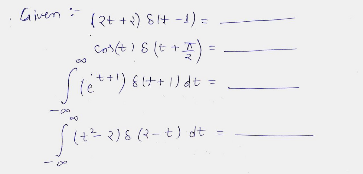 Electrical Engineering homework question answer, step 1, image 1