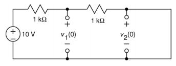 Electrical Engineering homework question answer, step 2, image 1