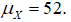 Statistics homework question answer, step 1, image 1