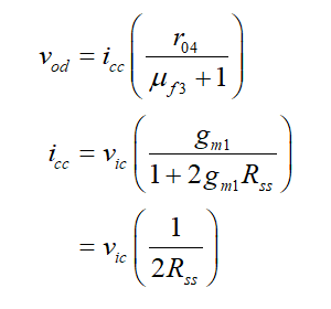 Electrical Engineering homework question answer, step 4, image 1