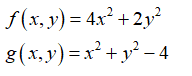 Advanced Math homework question answer, step 2, image 1