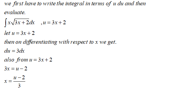 Calculus homework question answer, step 1, image 1