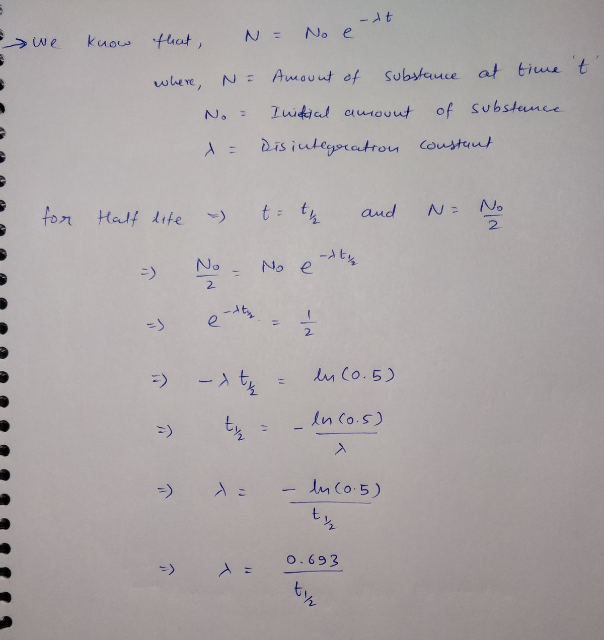 Algebra homework question answer, step 1, image 1