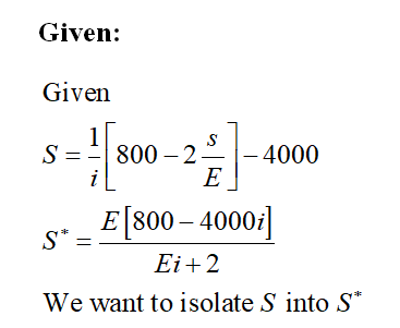 Advanced Math homework question answer, step 1, image 1