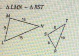 Advanced Math homework question answer, step 1, image 1