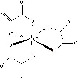 Chemistry homework question answer, step 1, image 1