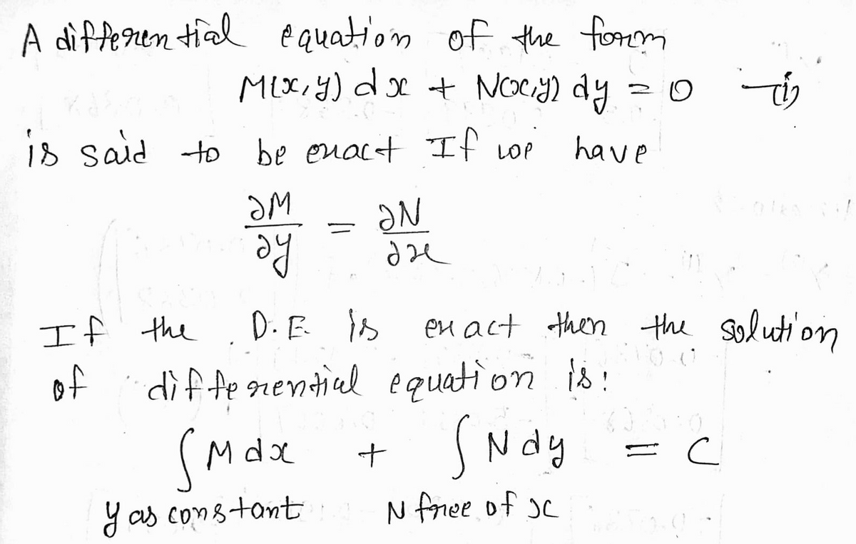 Advanced Math homework question answer, step 1, image 1