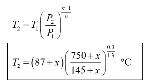 Mechanical Engineering homework question answer, step 4, image 1