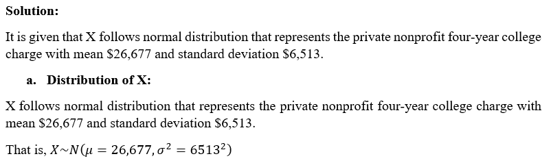 Statistics homework question answer, step 1, image 1