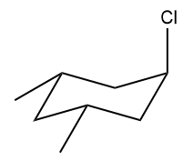 Chemistry homework question answer, step 4, image 1