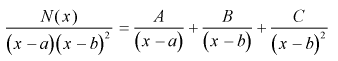 Algebra homework question answer, step 1, image 1