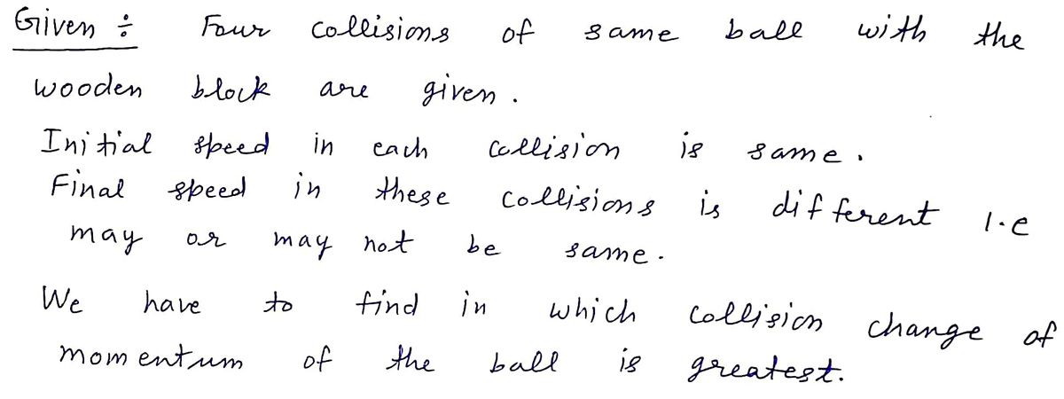 Advanced Physics homework question answer, step 1, image 1