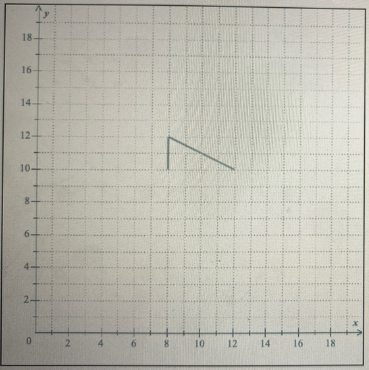 Algebra homework question answer, step 1, image 1