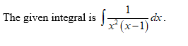 Calculus homework question answer, step 1, image 1