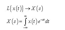 Electrical Engineering homework question answer, step 1, image 1