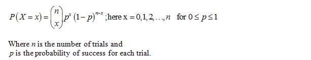 Statistics homework question answer, step 1, image 1