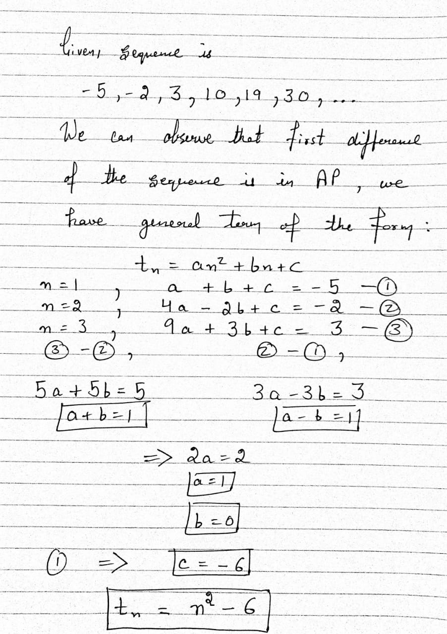 Advanced Math homework question answer, step 1, image 1