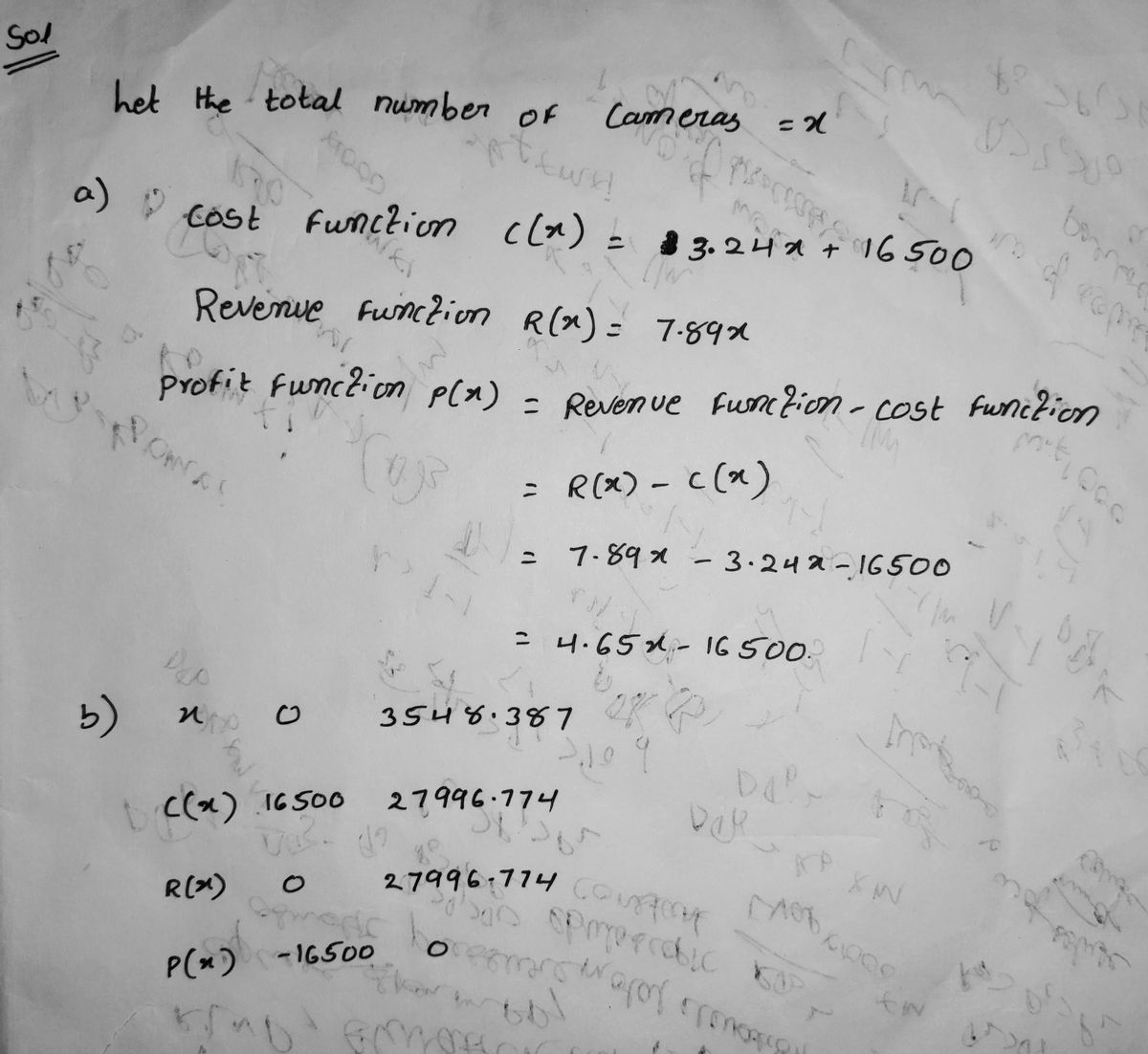 Probability homework question answer, step 1, image 1