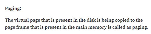 Computer Science homework question answer, step 1, image 1