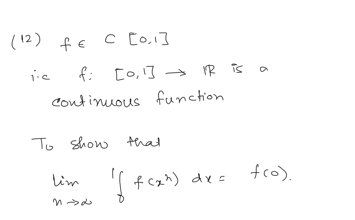 Advanced Math homework question answer, step 1, image 1