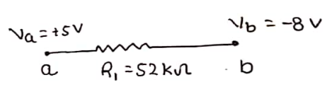 Physics homework question answer, step 1, image 1