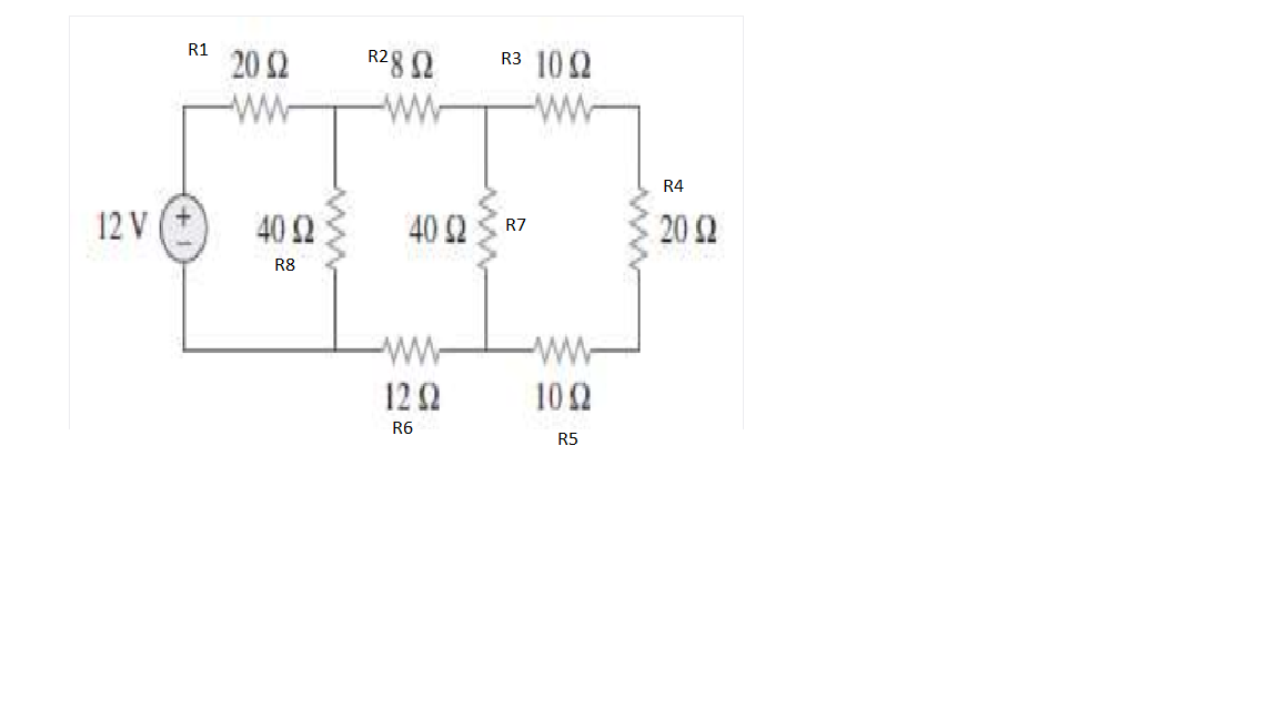 Physics homework question answer, step 1, image 1