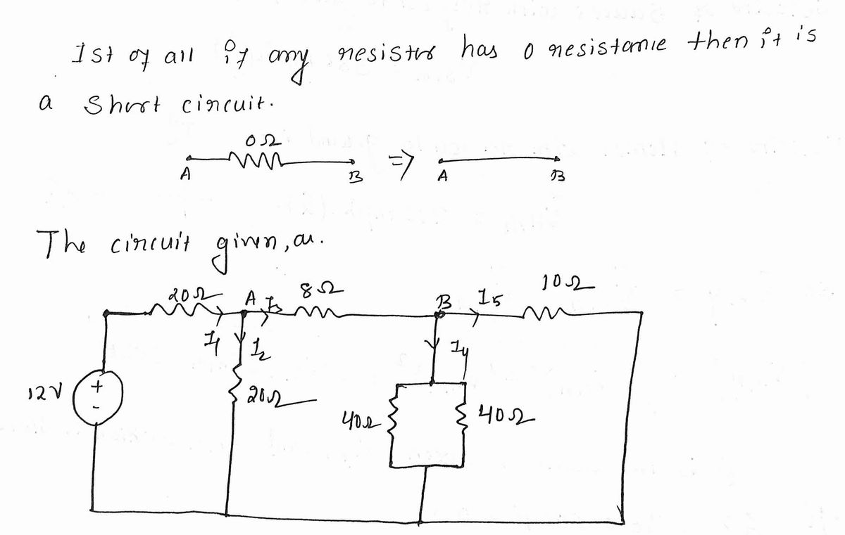 Advanced Physics homework question answer, step 1, image 1