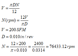 Mechanical Engineering homework question answer, step 2, image 1