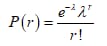 Statistics homework question answer, step 1, image 1