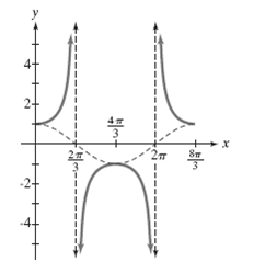 3 2 4 geometry homework answers