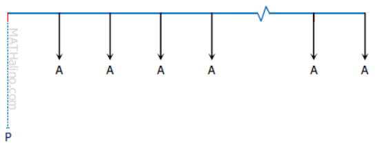 Civil Engineering homework question answer, step 2, image 1