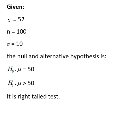 Probability homework question answer, step 1, image 1