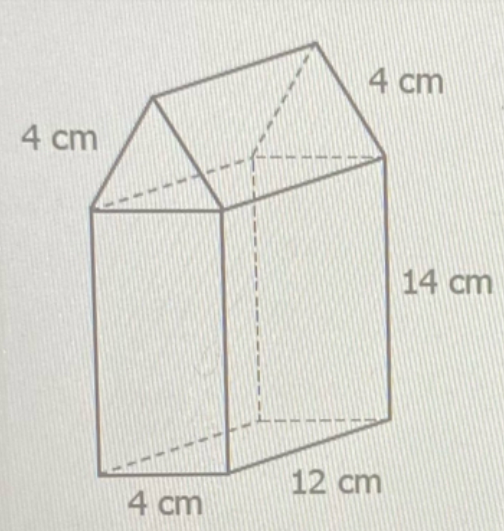 Advanced Math homework question answer, step 1, image 1