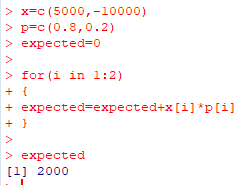 Statistics homework question answer, step 1, image 1