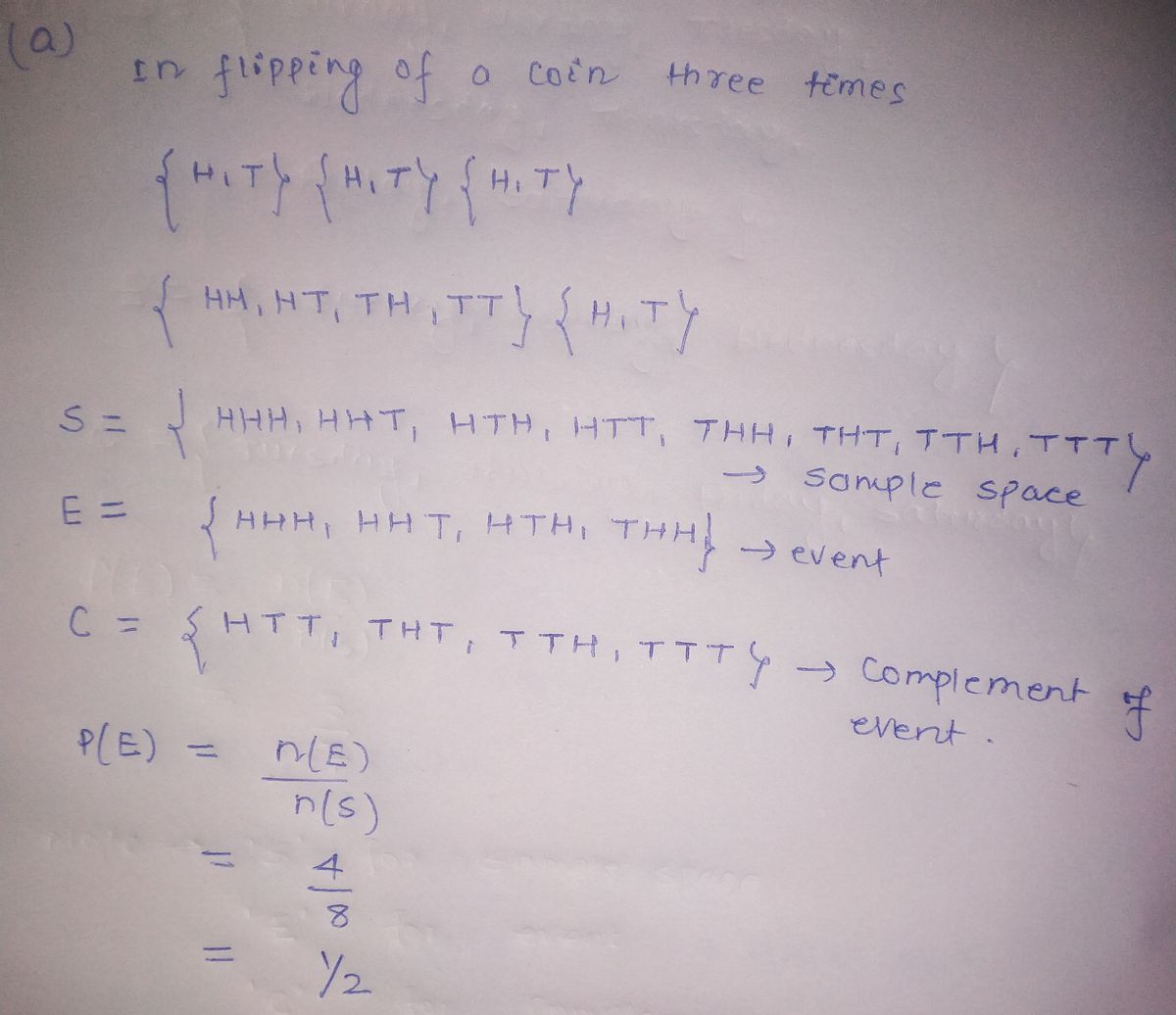 Statistics homework question answer, step 1, image 1