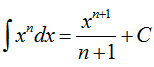 Calculus homework question answer, step 2, image 1