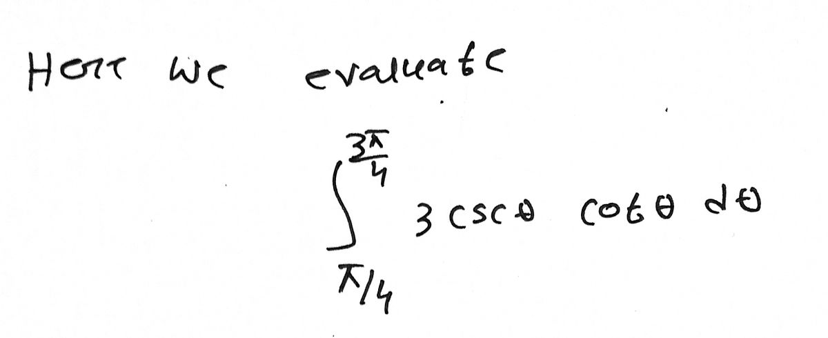 Calculus homework question answer, step 1, image 1