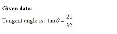 Physics homework question answer, step 1, image 1