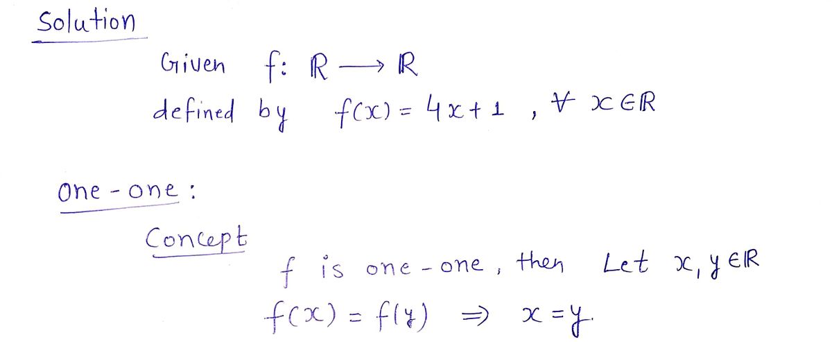 Advanced Math homework question answer, step 1, image 1