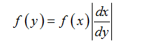 Statistics homework question answer, step 1, image 1