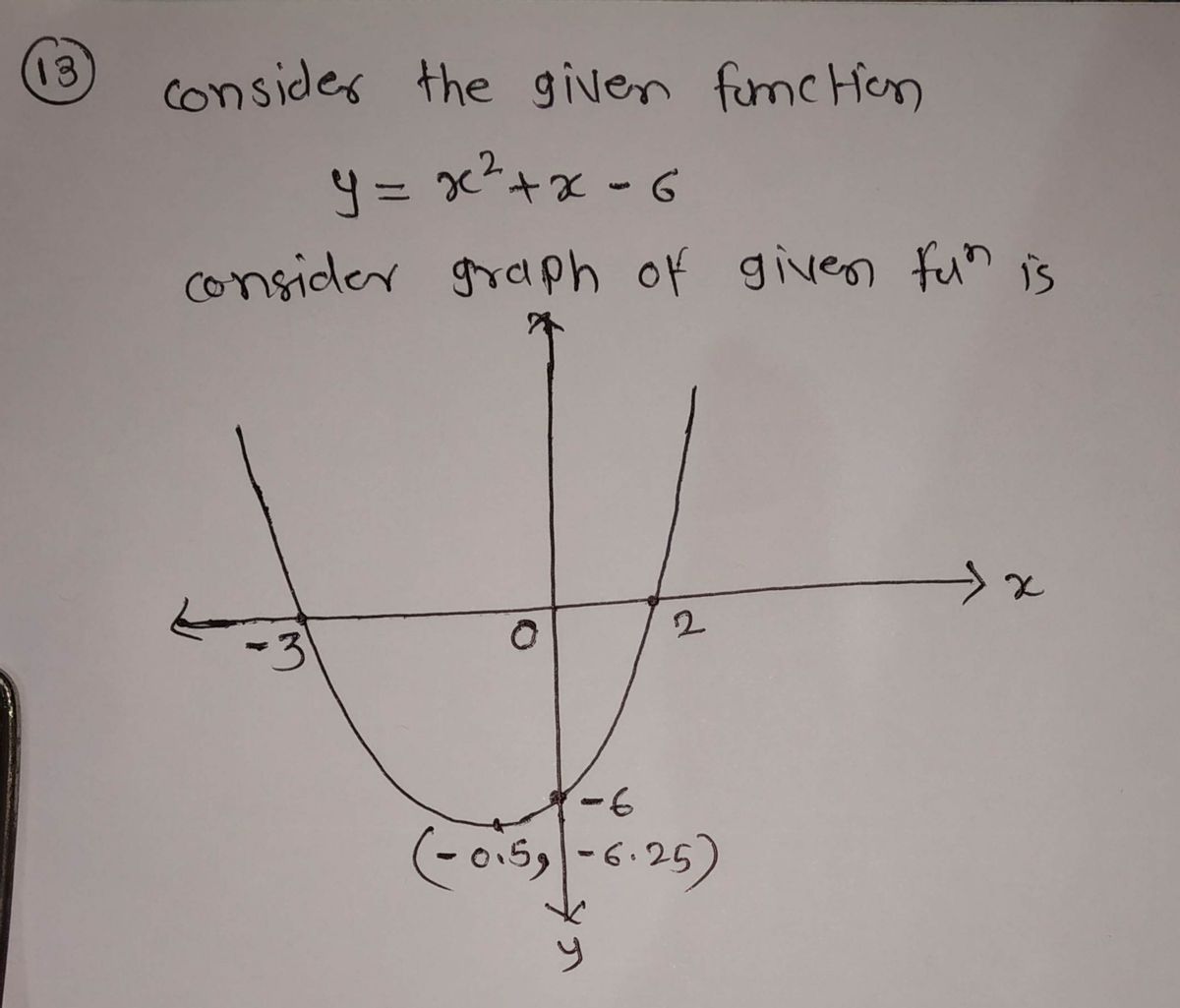 Advanced Math homework question answer, step 1, image 1